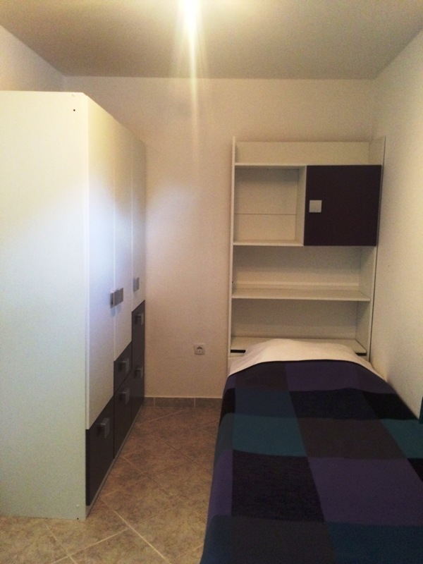 private, unterkunft, ferienwohnungen, ferienwohnung, appartaments, selce, zimmer, kroatien, kvarner